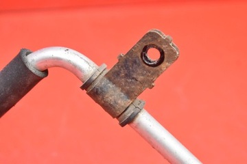 фото thumb №9, Шланг трубка кондиціонера 1031671-00-i tesla s рестайлінг awd performance 16-21