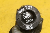 фото thumb №8, Поршень шатун 86l78 avensis t27 2.2 d4d 2ad