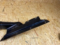 фото thumb №9, Впуск воздухозаборник труба шланг воздуха jaguar xe x760 gx73-9h722-aa 2015-