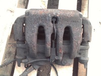 фото thumb №5, Суппорт перед левый правый sprinter 906 vw crafter