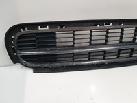 фото thumb №9, Mini cooper r56 бензин 06-10 решётка средняя бампера