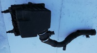 фото thumb №1, Труба повітря opel corsa d 1.3 cdti 13333734 оригінал