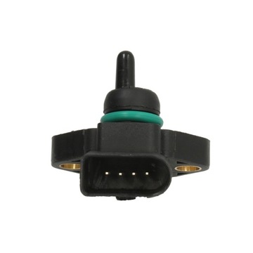 фото thumb №2, Датчик тиску autlog as4934