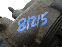 фото thumb №13, Турбонагнітач turbo audi a4 b8 a5 q5 8r 2.0 tdi 03l145721a