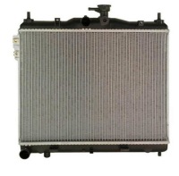 фото thumb №1, Hyundai getz 1.5 1.6 2002 - 2009 495mm 253101c100