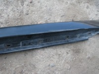 Молдинг порог левая правый  lz9y audi a4 b7 avant 8e0853859a 8e0853860a в Украине, фото thumb