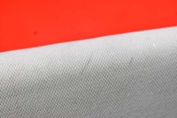 фото thumb №12, Захист сонцезахисна eu ford mondeo mk5 14-20