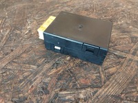 фото thumb №6, Модуль комфорту bmw e39 8372866 61358372866