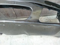 фото thumb №10, Бампер перед porsche 997 lift 2009-2011