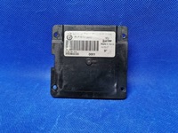 фото thumb №1, Блок управления модуль поворота правый оригинал vw passat b6 7l6941330