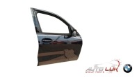 Купити Bmw x5 g05 f95 двері праве передні перед carbonschwarz 416, фото thumb