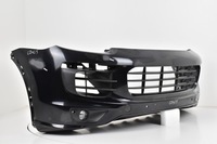 фото thumb №11, Porsche cayenne 7p5 gts lift 2015- бампер передний