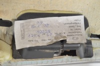 Обшивка дверь левый szary po рестайлинг  mercedes r129 sl 1297209370 Оригинал, фото thumb