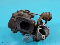 фото thumb №14, Турбонагнітач peugeot boxer i k16-308816 53169706723 2.5 td 103km