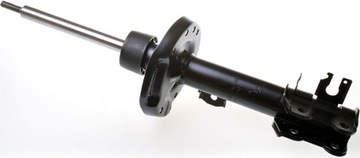 фото thumb №1, Амортизатор перед dsb110g denckermann