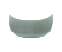 Купить Капот fiat 500 312 , 07 - 15 0051783709, фото thumb