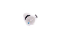 фото thumb №2, Насос топлива модуль