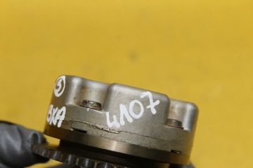 фото thumb №7, Варіатор регулятор всмоктуючий s6 c6 5.2fsi 07l109083d