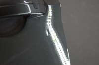 фото thumb №12, Дверь левый перед ford kuga mk2 md