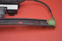 фото thumb №9, Підйомник вікна праві зад 5e0839462 skoda octavia 3 iii hb 13-17