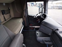 фото thumb №9, Кабіна scania r streamline