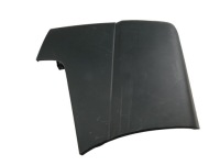 Fast ft91313 бампер Доставка, фото thumb