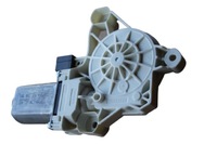 фото thumb №1, Моторчик скло правий vw arteon 4k0959802