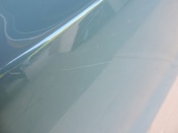 фото thumb №8, Bmw x1 u11 2022 2023 2024 правое передние дверь