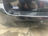 фото thumb №7, Peugeot 308 t7 sw універсал бампер задній ktv