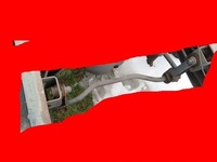 фото thumb №1, Nissan cabstar maxity 2.5 тяга стабілізатора задня