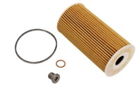 Купить F026407206/bos фильтр масла chrysler, фото thumb