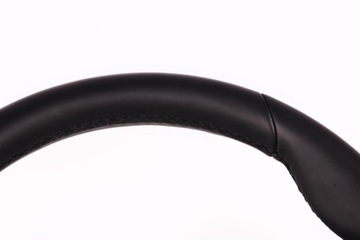 фото thumb №7, Bmw g20 g21 z4 g29 f40 f44 оригінальна кермо м-пакет