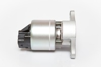 фото thumb №2, Клапан egr do fiat punto tempra