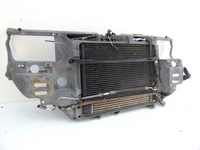 фото thumb №1, Kpl pas перед передний seat alhambra i lift 1.9 tdi