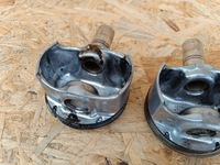 фото thumb №5, Поршень, поршни 1.4 tce ,1.4tce scenic iii состояние bdb