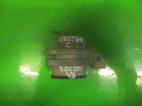 фото thumb №1, Бак вакуумa 3.0cdti opel vectra c signum