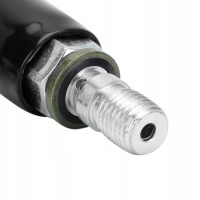 M10x1.25 универсальный пабтрубок  масляный к мотоцикла Цена, фото thumb