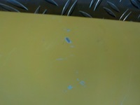 фото thumb №5, Sprinter 906 06-14 крило перед праві