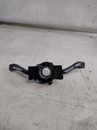 фото thumb №9, Перемикач комбінований skoda fabia i 8l0953513g