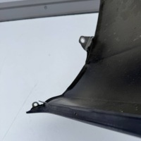 Audi a6 s6 c8 4k перед сторона правая крыло передний с Разборки, фото thumb