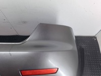 фото thumb №6, Бампер задняя alfa romeo 159 kombi