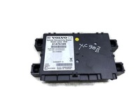 фото thumb №1, Volvo xc90 ii модуль vcm lte 31475109