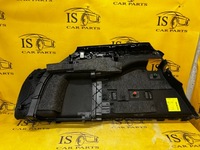 фото thumb №12, Обшивка багажника правый mercedes e-klasa w213