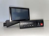 фото thumb №1, Mercedes actros флітборд tiirec fleet board