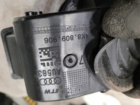 фото thumb №9, Кришка заливання пального audi a7 4k c8 2020