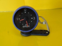 фото thumb №1, Приборная панель часы smart fortwo i nr913