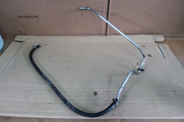 фото thumb №1, Volvo xc90 i 2.4 d5 радіаторів рідини масла 02- eu