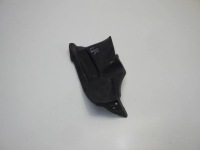 фото thumb №1, Honda jazz v 2021 защита подвеска задняя правая