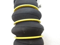 фото thumb №3, Citroen c3 aircross труба воздухозаборник воздуха 98733t01