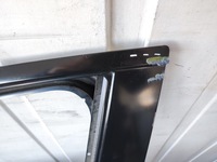 фото thumb №15, Дверь mazda 2 iii dj 14- передние левая --- nowe оригинальные --- poznań ---